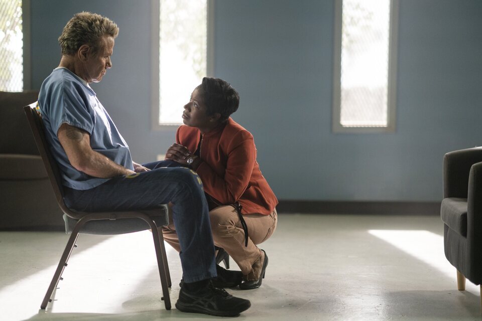 Cobra Kai