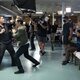 Cobra Kai