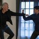 Cobra Kai