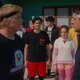 Cobra Kai