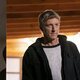 Cobra Kai