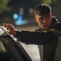 Nos vemos en otra vida