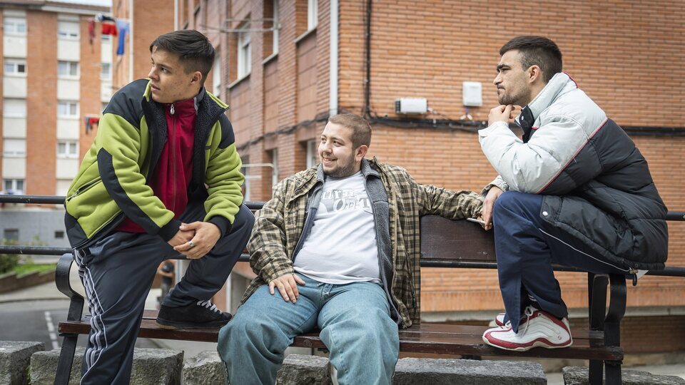 Nos vemos en otra vida