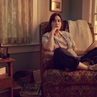 Fleishman está en apuros