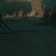 Invasion