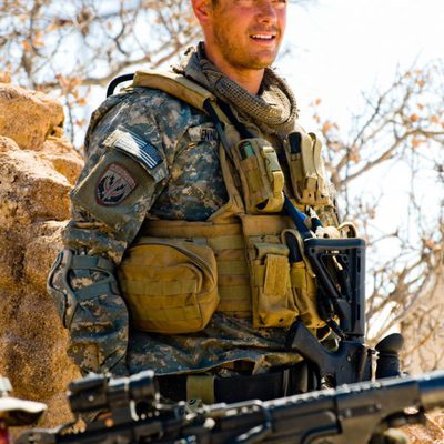 Transformers 2: La venganza de los caídos