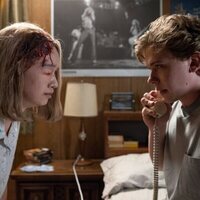 El club de la medianoche