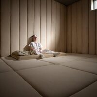 El club de la medianoche