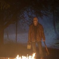 Strangers: Capítulo 1