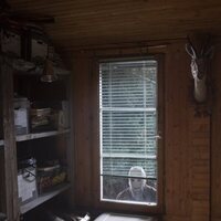 Strangers: Capítulo 1