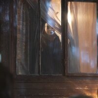 Strangers: Capítulo 1