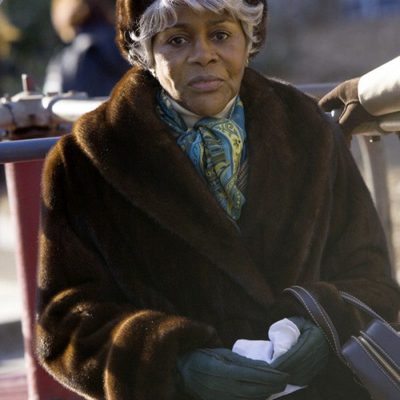 En algún lugar de la memoria