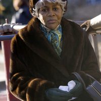 En algún lugar de la memoria