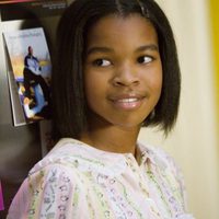 En algún lugar de la memoria