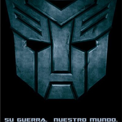Transformers
