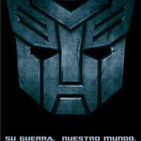Transformers