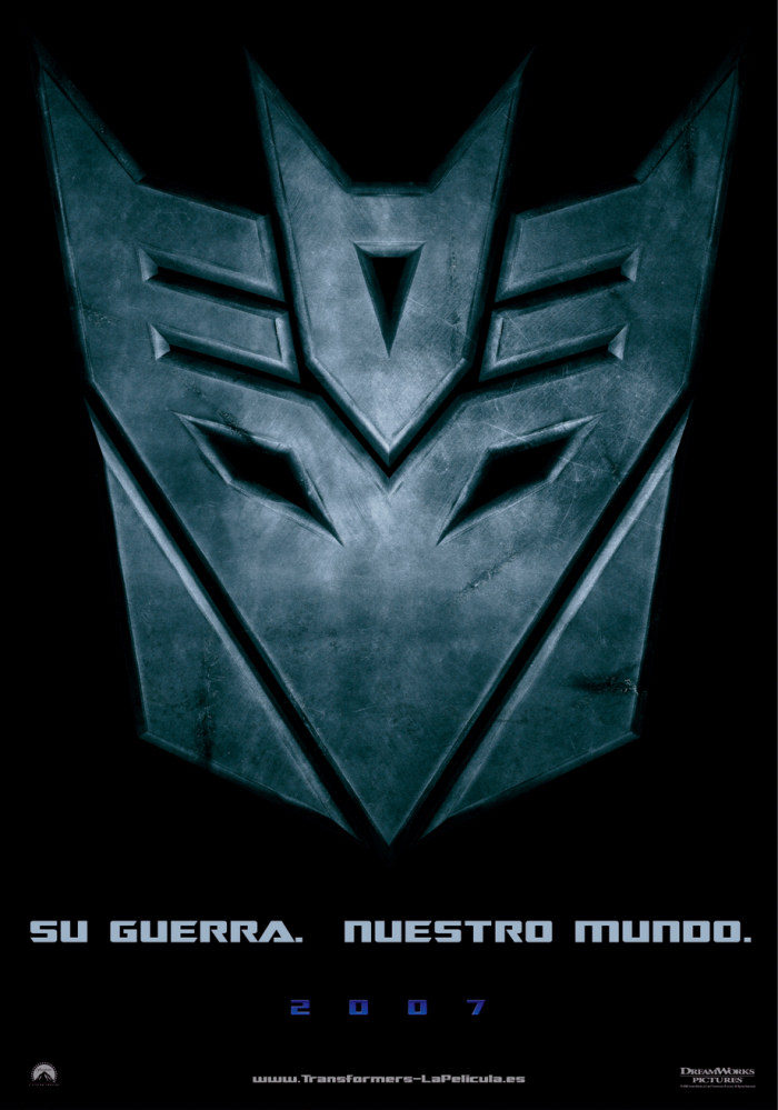 Transformers