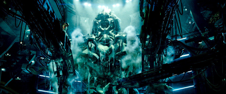 Transformers
