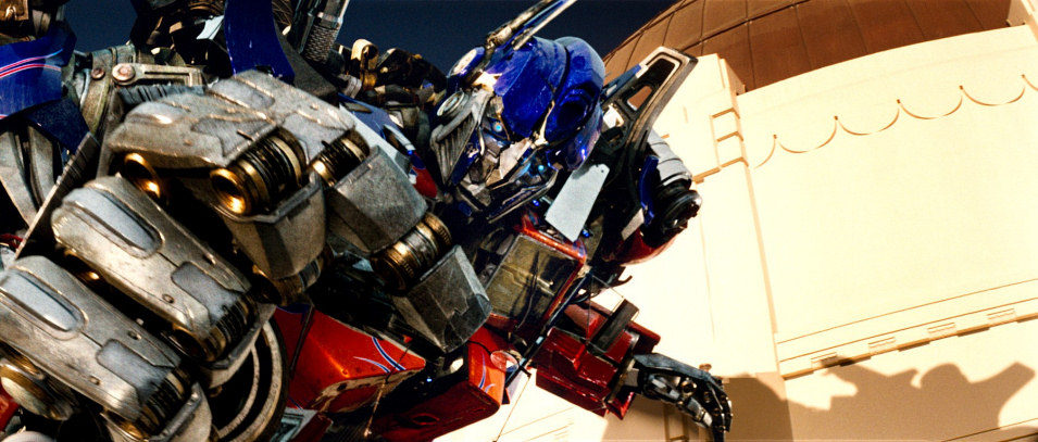 Transformers