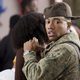 Stomp the Yard: Ritmo salvaje