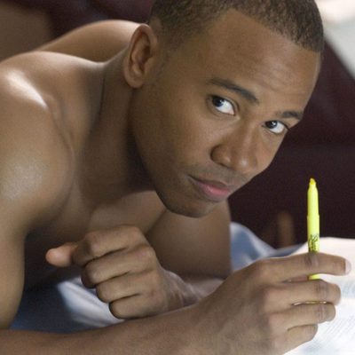 Stomp the Yard: Ritmo salvaje