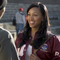 Stomp the yard: Ritmo salvaje