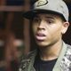 Stomp the Yard: Ritmo salvaje