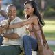 Stomp the Yard: Ritmo salvaje