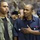 Stomp the Yard: Ritmo salvaje