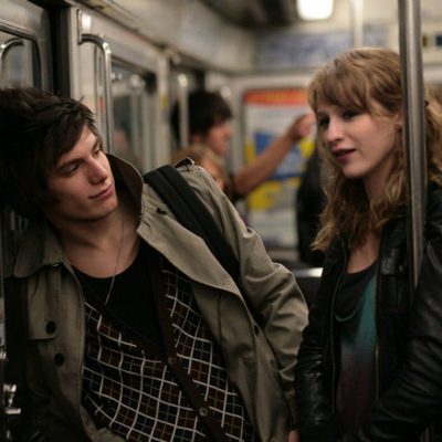 LOL (Laughing out Loud)