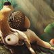 Ice Age 3: El origen de los dinosaurios