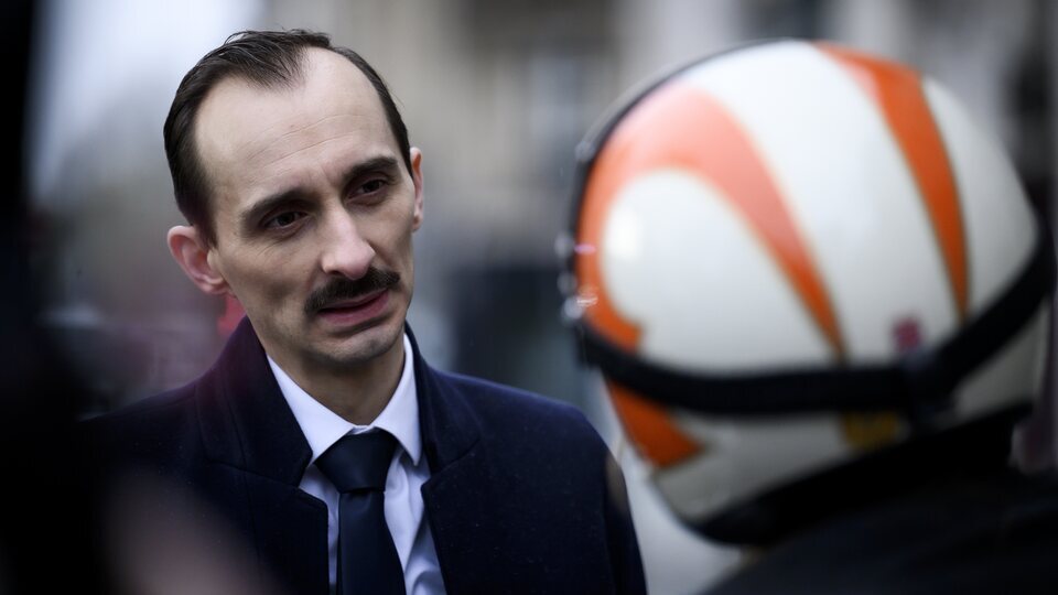 Balthazar