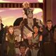 La leyenda de Vox Machina