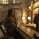 The Continental: Del universo de John Wick