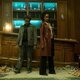 The Continental: Del universo de John Wick