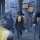 The Continental: Del universo de John Wick