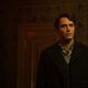 The Continental: Del universo de John Wick