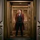 The Continental: Del universo de John Wick