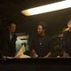 The Continental: Del universo de John Wick