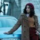 The Continental: Del universo de John Wick