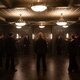 The Continental: Del universo de John Wick