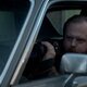 The Continental: Del universo de John Wick