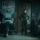 The Continental: Del universo de John Wick