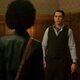 The Continental: Del universo de John Wick