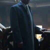 The Continental: Del universo de John Wick