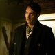 The Continental: Del universo de John Wick