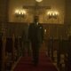 The Continental: Del universo de John Wick