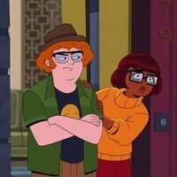 Velma