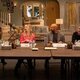Reboot: El reencuentro