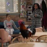 Lassie: Una nueva aventura